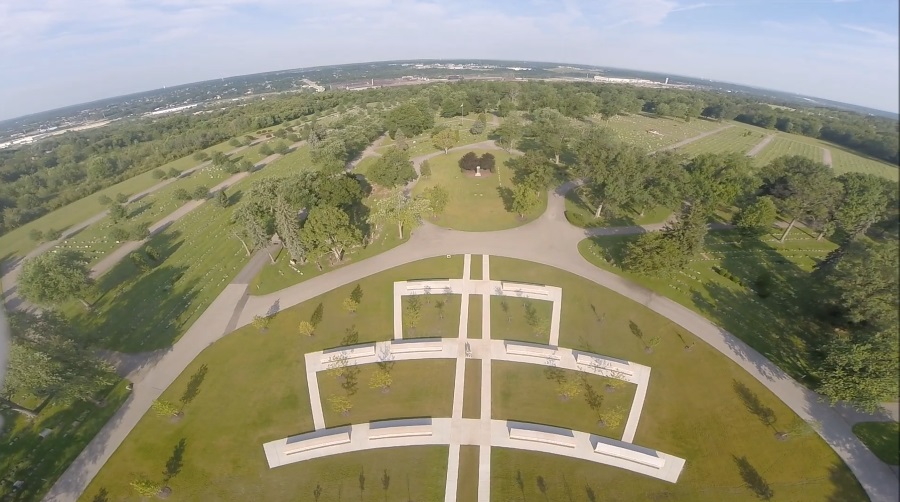 aerial1