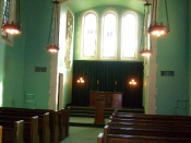 chapel-interior