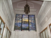 interior-window